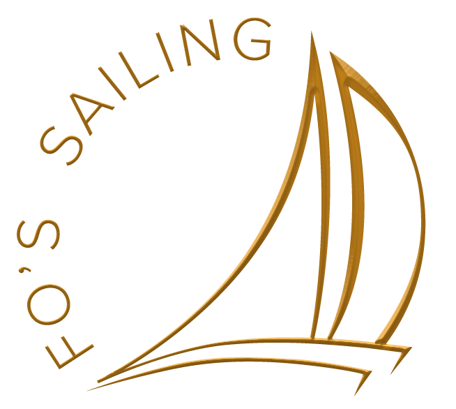 Fos Sailing, Greece